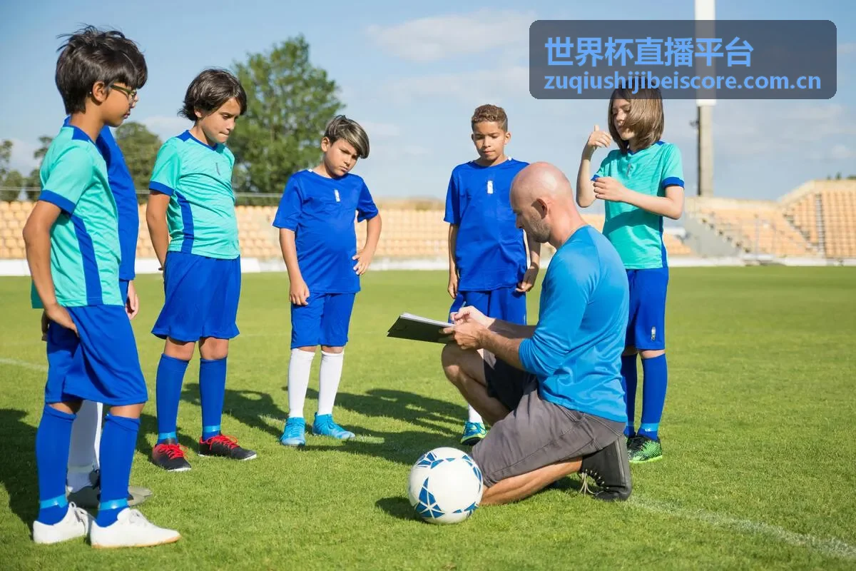 世界杯直播平台-世界杯赛程直播入口